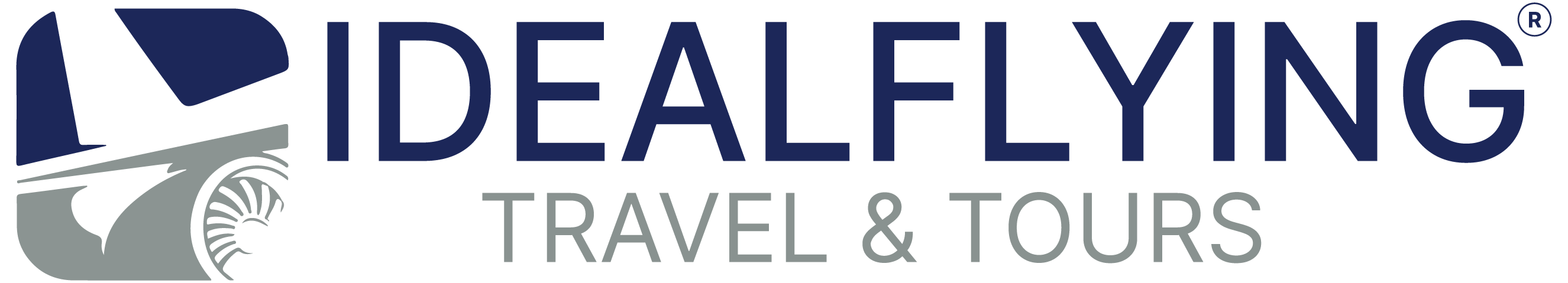 IDEALFLYING